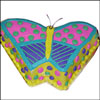 Butterfly cake - Click here to View more details about this Product